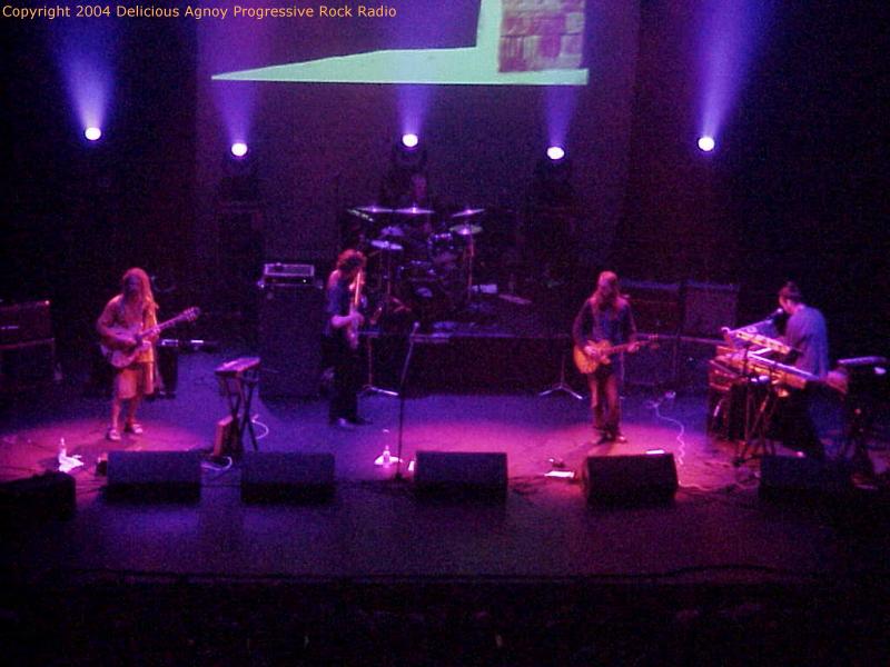 Hidria Spacefolk.jpg 62.3K